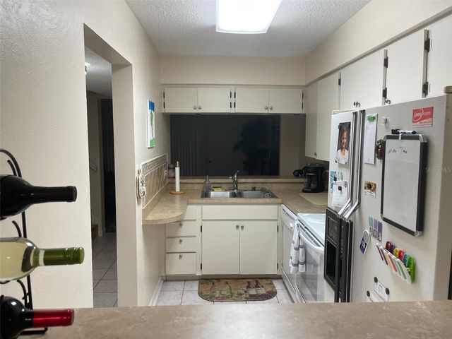 6500 DRAW LANE 81, Sarasota, FL 34238