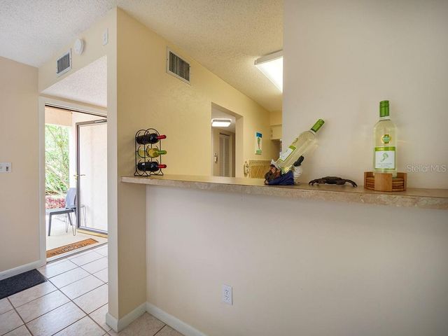6500 DRAW LANE 81, Sarasota, FL 34238