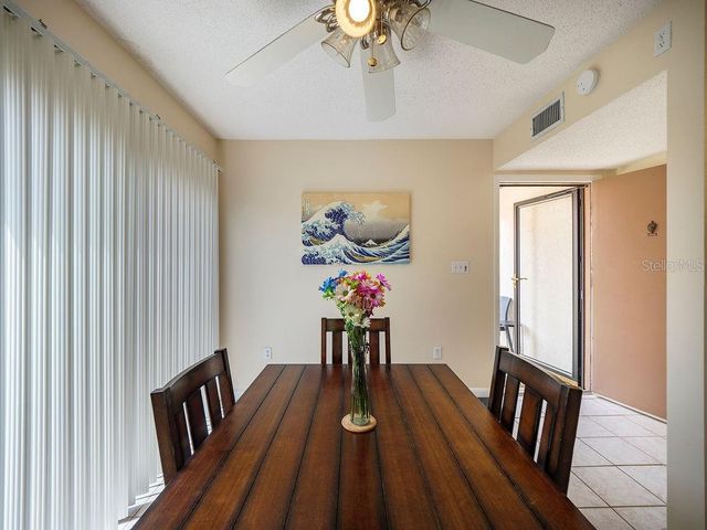 6500 DRAW LANE 81, Sarasota, FL 34238
