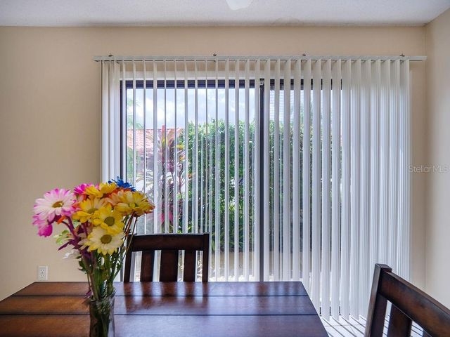 6500 DRAW LANE 81, Sarasota, FL 34238