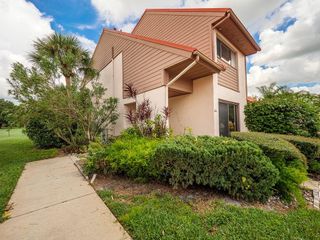6500 DRAW LANE 81, Sarasota, FL 34238