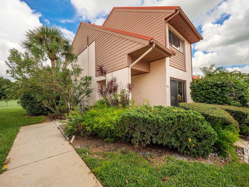 6500 DRAW LANE 81, Sarasota, FL 34238