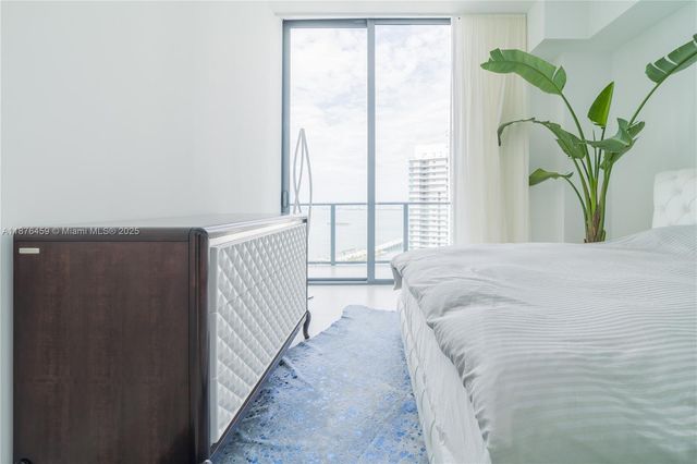 501 NE 31st St PH4402, Miami, FL 33137