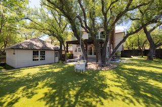 11302 NUTWOOD CV, Austin, TX 78726