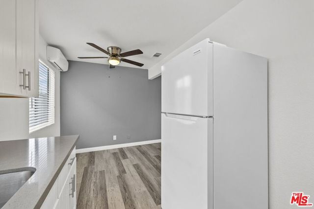 1556 W 227th Street 1, Torrance, CA 90501