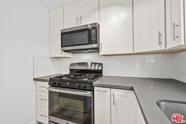 1556 W 227th Street 1, Torrance, CA 90501