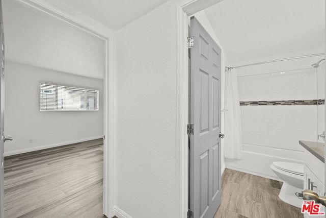 1556 W 227th Street 1, Torrance, CA 90501