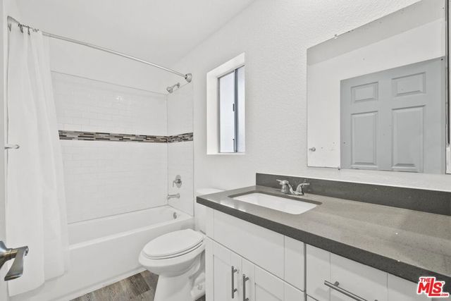 1556 W 227th Street 1, Torrance, CA 90501
