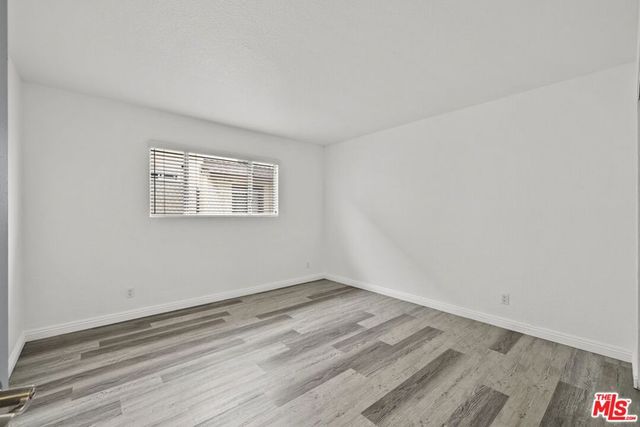 1556 W 227th Street 1, Torrance, CA 90501