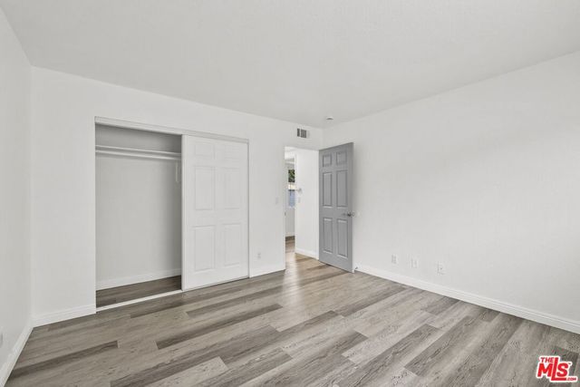 1556 W 227th Street 1, Torrance, CA 90501