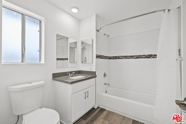 1556 W 227th Street 1, Torrance, CA 90501