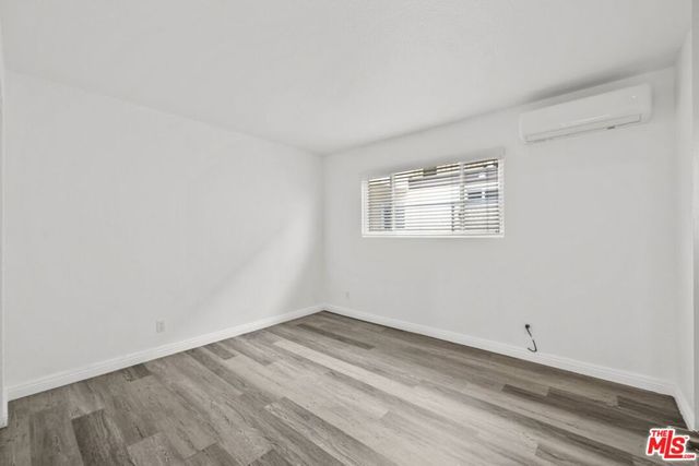 1556 W 227th Street 1, Torrance, CA 90501