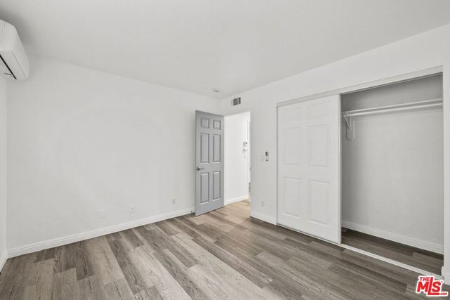 1556 W 227th Street 1, Torrance, CA 90501