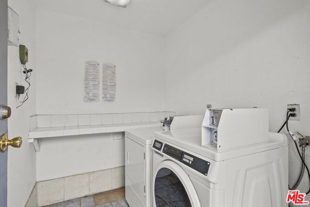 1556 W 227th Street 1, Torrance, CA 90501