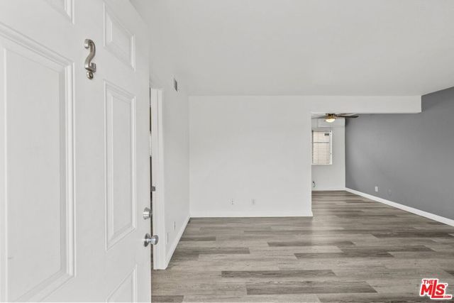 1556 W 227th Street 1, Torrance, CA 90501
