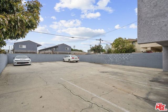 1556 W 227th Street 1, Torrance, CA 90501