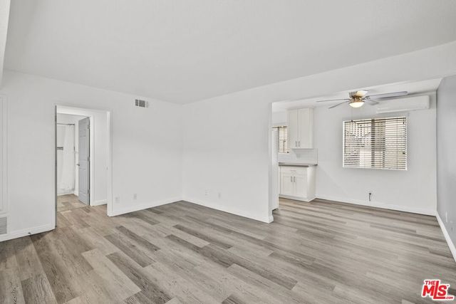 1556 W 227th Street 1, Torrance, CA 90501