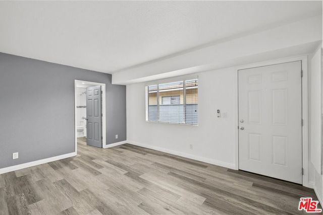 1556 W 227th Street 1, Torrance, CA 90501