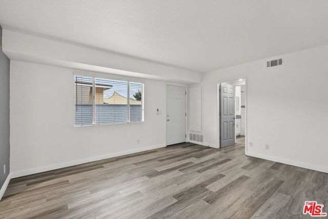 1556 W 227th Street 1, Torrance, CA 90501
