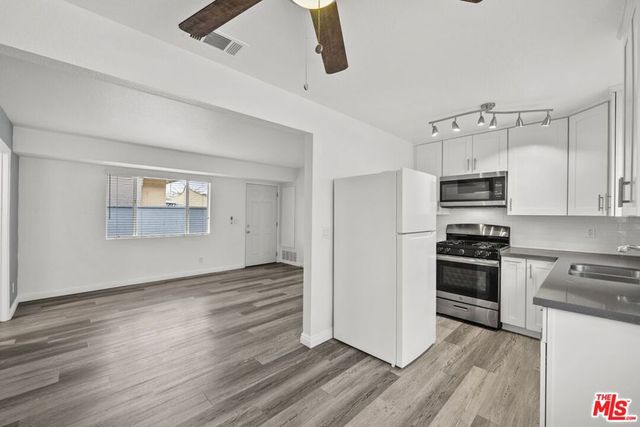 1556 W 227th Street 1, Torrance, CA 90501