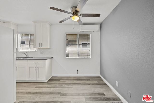 1556 W 227th Street 1, Torrance, CA 90501