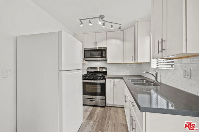 1556 W 227th Street 1, Torrance, CA 90501