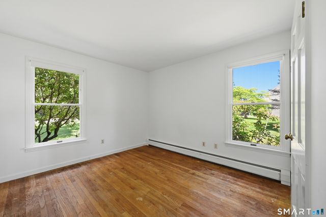 15 Valley View Road, Newtown, CT 06470