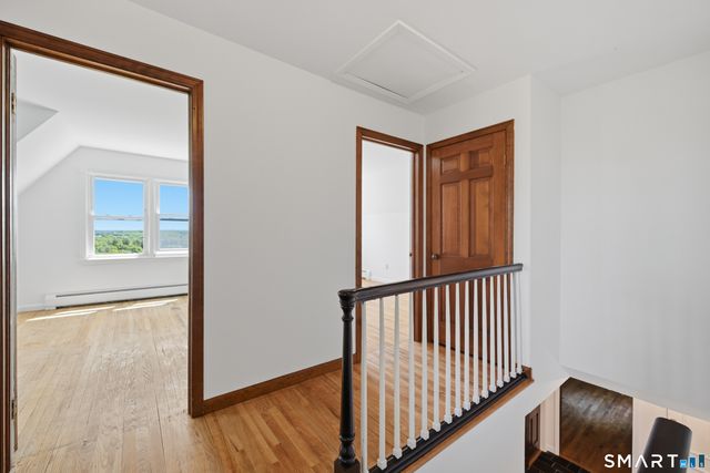 15 Valley View Road, Newtown, CT 06470