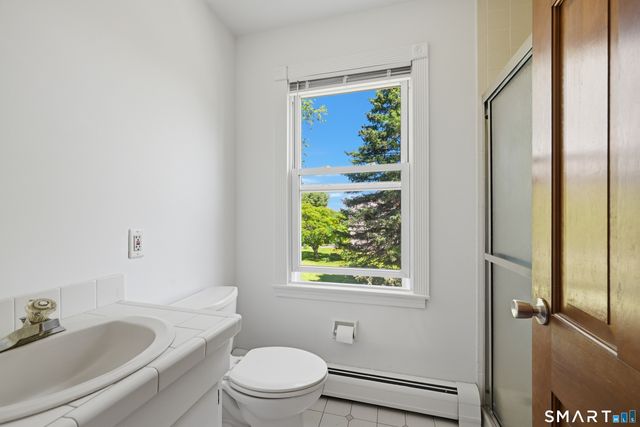 15 Valley View Road, Newtown, CT 06470