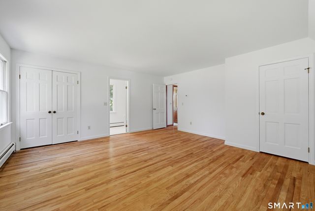 15 Valley View Road, Newtown, CT 06470