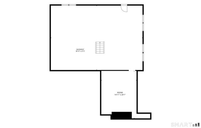 15 Valley View Road, Newtown, CT 06470