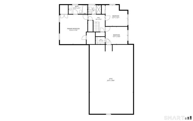 15 Valley View Road, Newtown, CT 06470