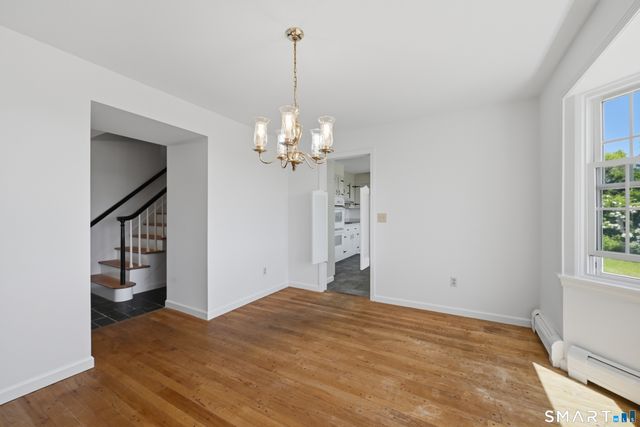 15 Valley View Road, Newtown, CT 06470