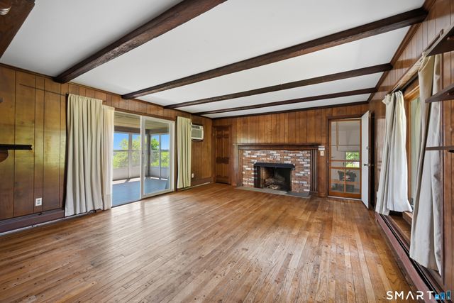 15 Valley View Road, Newtown, CT 06470