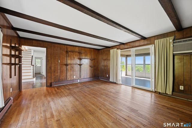 15 Valley View Road, Newtown, CT 06470