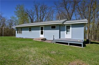 3015 Bashaw Lake Road, Shell Lake, WI 54871
