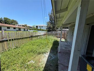 4680 SW 33rd Ave 1-6, Dania Beach, FL 33312