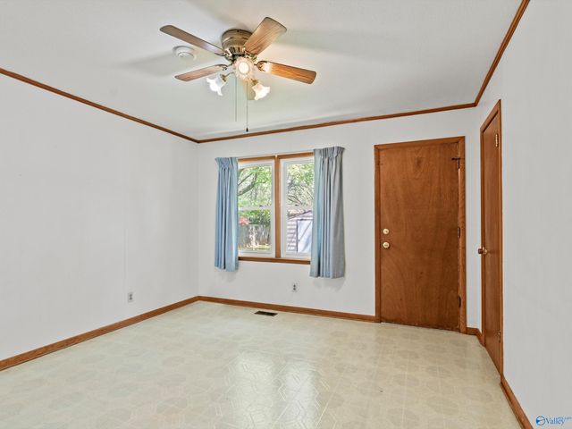 384 Jack Coleman Drive, Huntsville, AL 35805