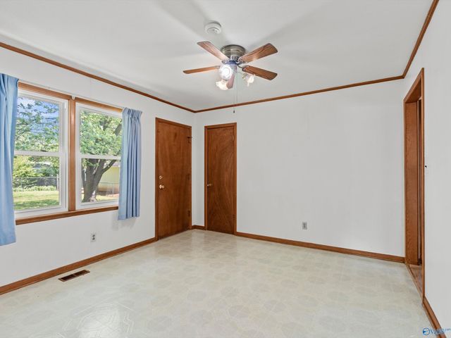 384 Jack Coleman Drive, Huntsville, AL 35805