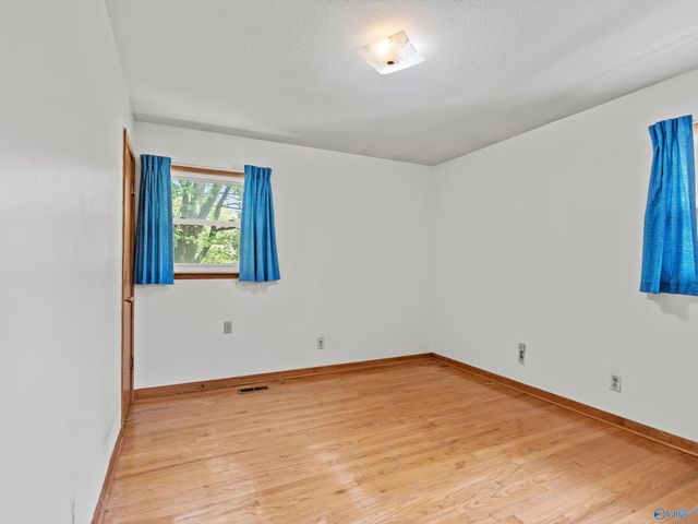 384 Jack Coleman Drive, Huntsville, AL 35805