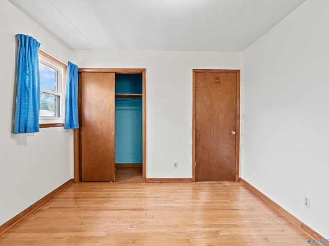 384 Jack Coleman Drive, Huntsville, AL 35805