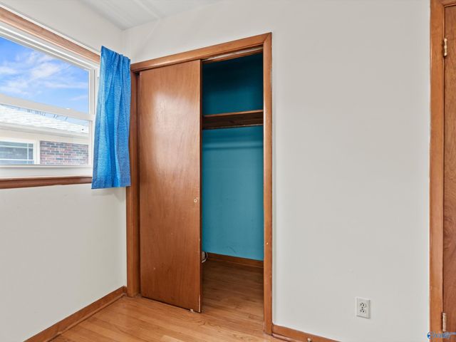 384 Jack Coleman Drive, Huntsville, AL 35805