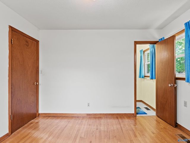 384 Jack Coleman Drive, Huntsville, AL 35805