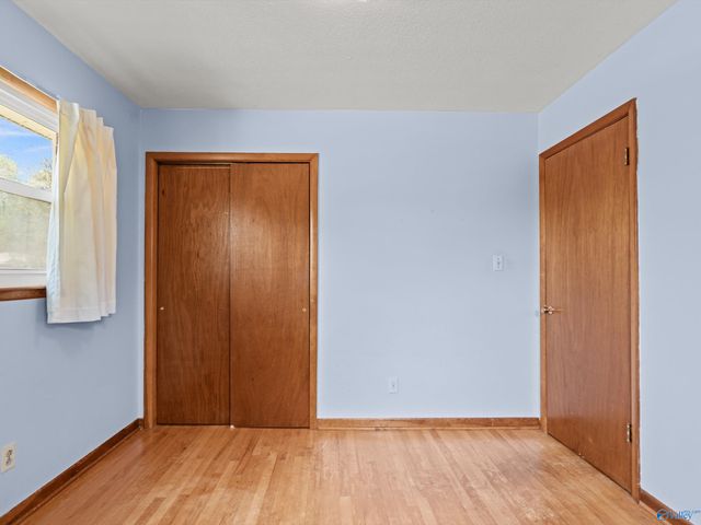 384 Jack Coleman Drive, Huntsville, AL 35805