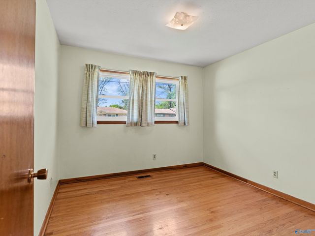 384 Jack Coleman Drive, Huntsville, AL 35805