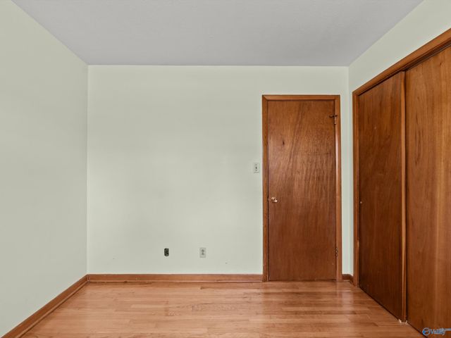 384 Jack Coleman Drive, Huntsville, AL 35805