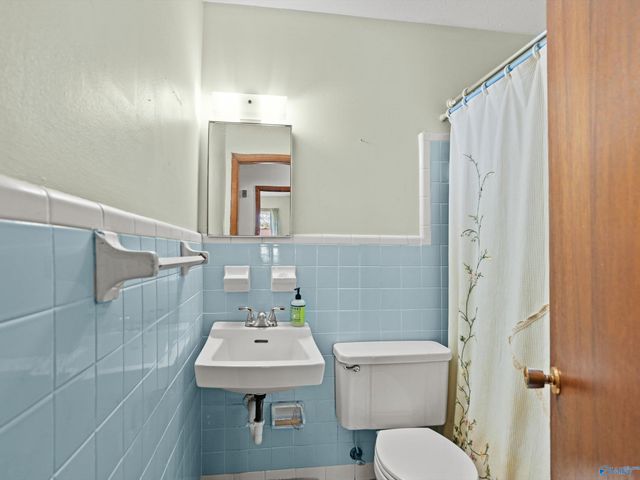 384 Jack Coleman Drive, Huntsville, AL 35805