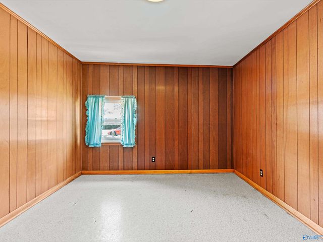 384 Jack Coleman Drive, Huntsville, AL 35805