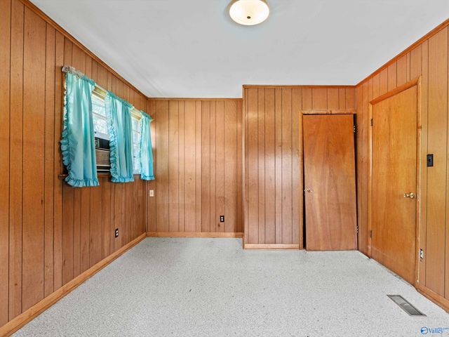 384 Jack Coleman Drive, Huntsville, AL 35805