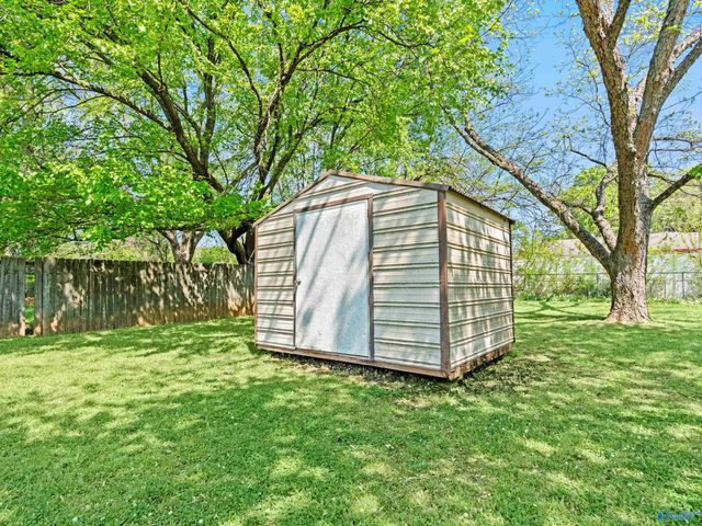 384 Jack Coleman Drive, Huntsville, AL 35805